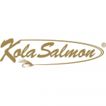 Kola Salmon